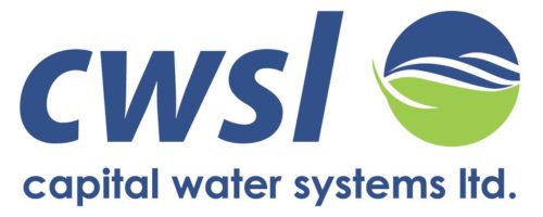 Capital Water Systems