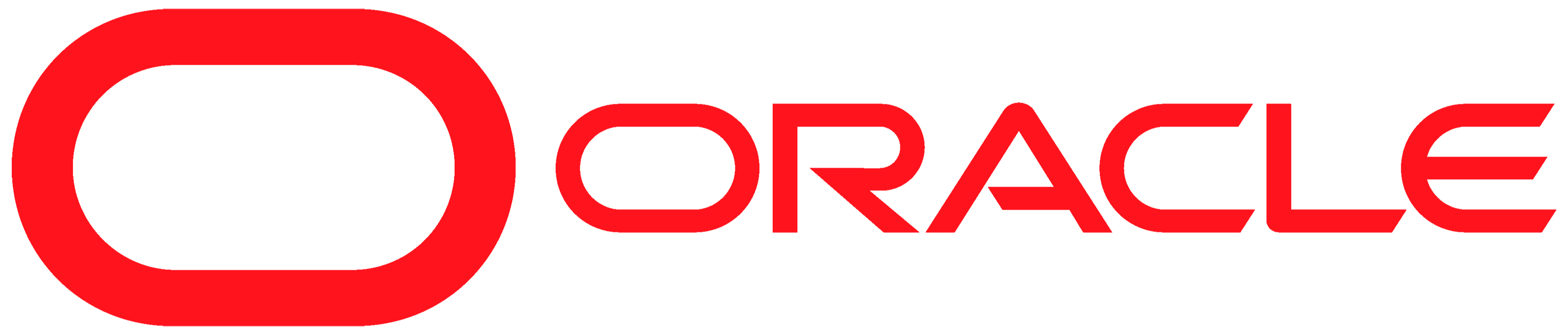 Oracle
