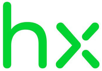 Hyperext