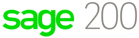 Sage 200