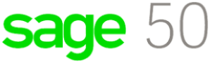 Sage 50