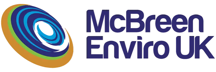McBreen