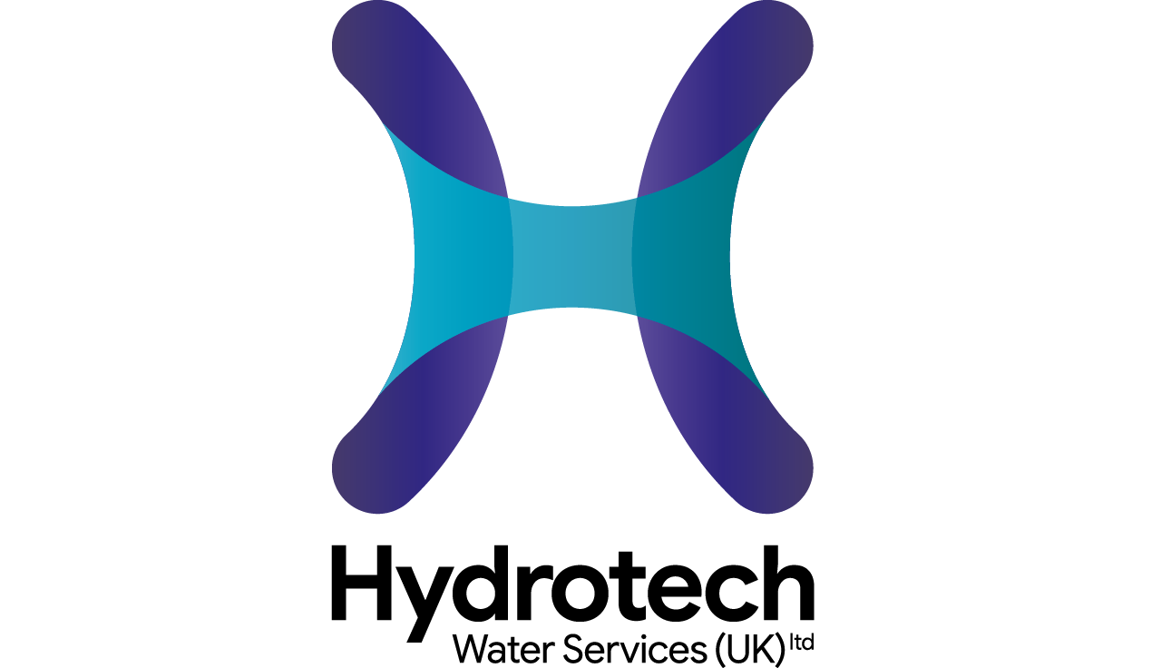 Hydrotech