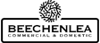 Beechenlea Logo